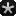Caldron bei Diaspora