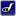 Caldron bei Regioactive